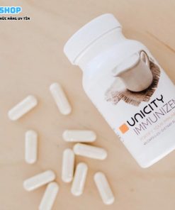 sữa non Immunizen Unicity