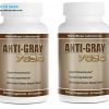 Thực phẩm chức năng Anti Gray Hair 7050
