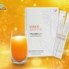 Collagen Plus Nuskin