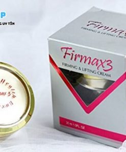 Firmax3