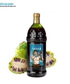 Noni Juice nước ép nhàu