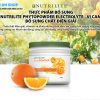 Nutrilite Phyto Power