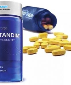 Protandim có giá bao nhiêu