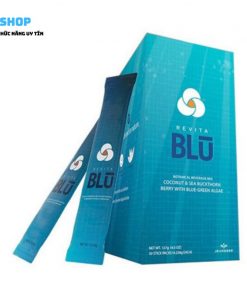 Revita Blu Mỹ