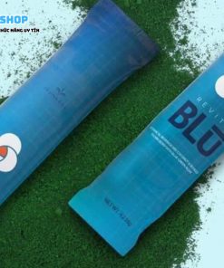 công dụng của Revita Blu my