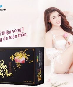 Đối tượng nên sử dụng thuốc nở ngực Đào Nữ An