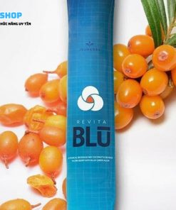 giá Revita Blu mỹ bao nhiêu