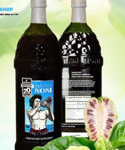 Giá sản phẩm Noni Juice nước ép nhàu