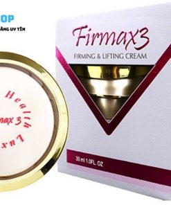 Giá của sản phẩm Firmax3