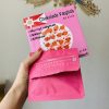 Kẹo socola giảm cân