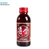 Korean Red Ginseng