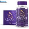 Lọ Quiari Energy viên uống