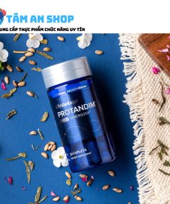 Protandim