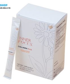 Collagen Nuskin