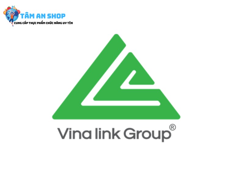 Công ty Vinalink Group