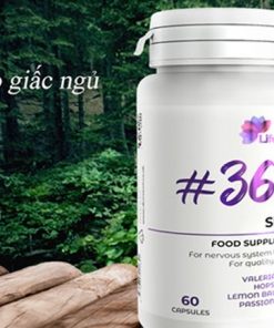 Lifewise Sleep giải pháp cho giấc ngủ