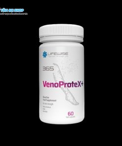 Lifewise Venoprotex 365 chính hãng tại Tâm An Shop