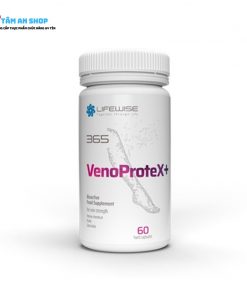 Lifewise Venoprotex 365