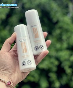 Scion Nuskin là sản phẩm chăm sóc sức khỏe, làm đẹp