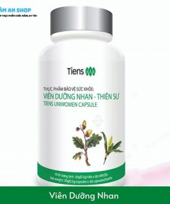 Viên dưỡng nhan thiên sư