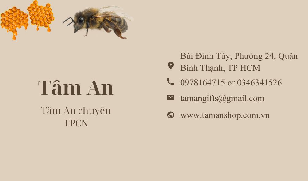 Đến với Tâm An