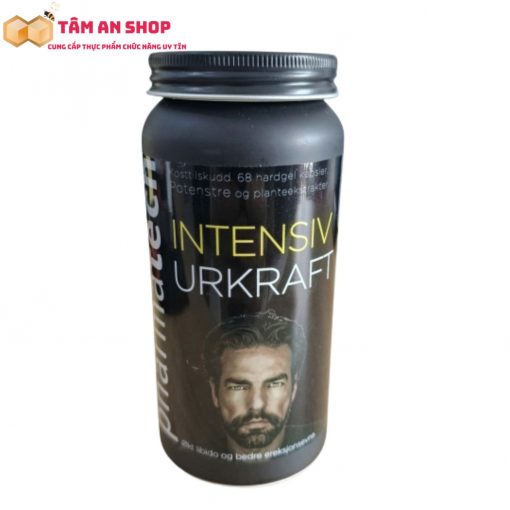 sản phẩm Intensiv urkraft (3)