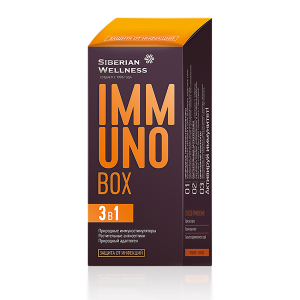 Immuno